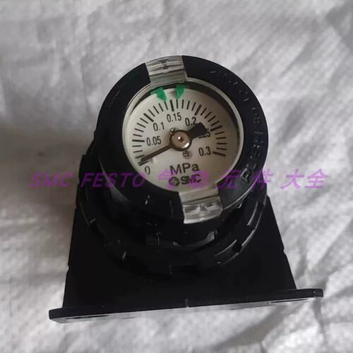 议价SMC正品调压阀ARG20-01BG1 ARG20-02BG4 ARG20-N02G5H-X2124C