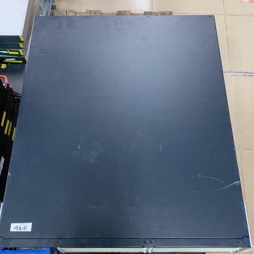 议价詹博/Juniper SSG-550M千兆防火墙，企业级防火