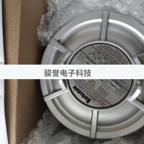 议价B2T-M65SS巴士德Barksdale 压力开关D2T-H18SS-S1099 DPD1T-M