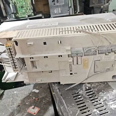 议价变频器ACS401002032
