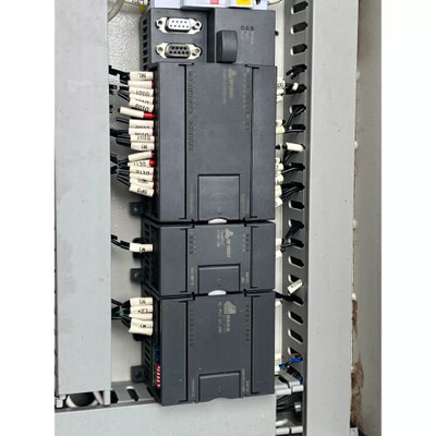 议价合信PLC 114-1BD20-0X24 一个两百