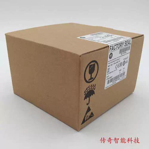 议价议~140U-H2C3-D12-A 罗克韦尔自动化AB低压 接触器 全新140UH
