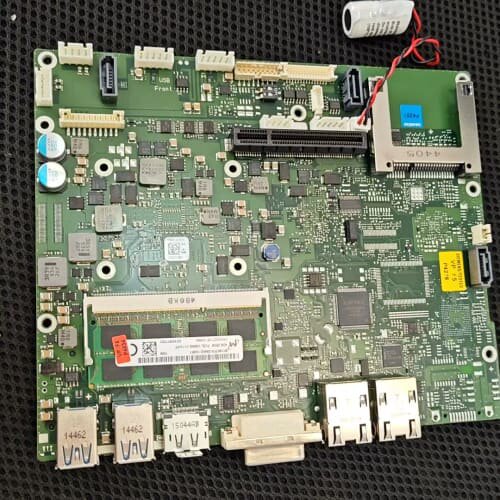 议价充新 ipc477D主板主系列都有，歡迎諮詢6AV724