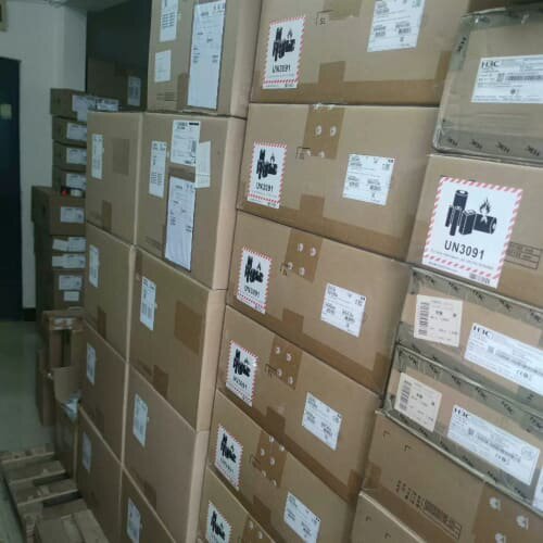 议价PSR75-12A电源 适用於LS-5130S-28F-EI