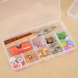 Connecteur pour téléphone portable - Ref 317459 Image 11