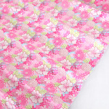 Connecteur pour téléphone portable - Ref 317459 Image 7