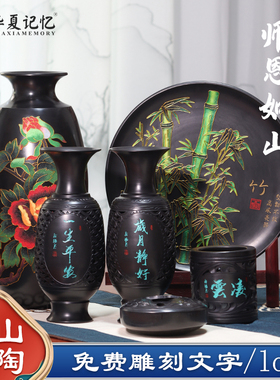 非遗文创礼品免费定制