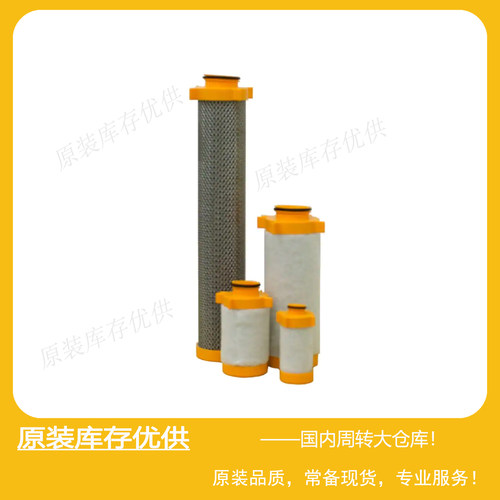 Parker派克过滤器滤芯400-GP