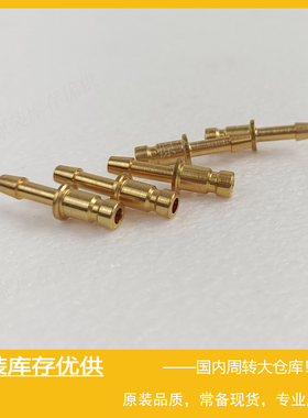 Parker派克RECTUS利达时Type 20快速快换接头插头公头20SFTF03MXX