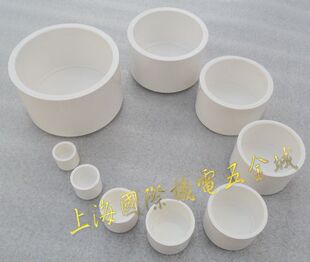 公元pvc给水堵头管帽20-110mm管材管件上水管配件PVC-U盖帽出厂价