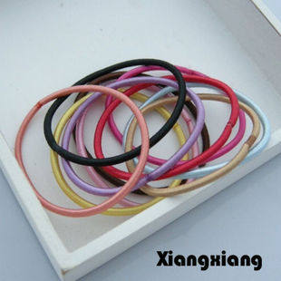 Accessoire coiffure - Ref 1203349 Image 1