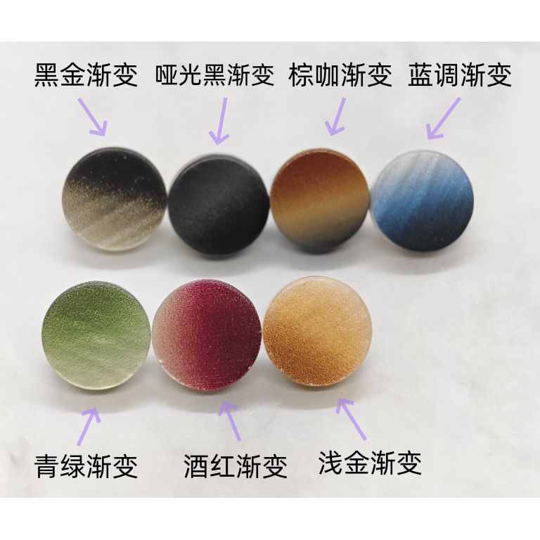 国风连衣裙衬衫棉麻开衫门襟纽扣