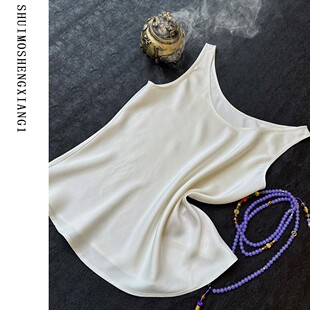 品牌HM62285 原创中国风设计师女装 言选好物