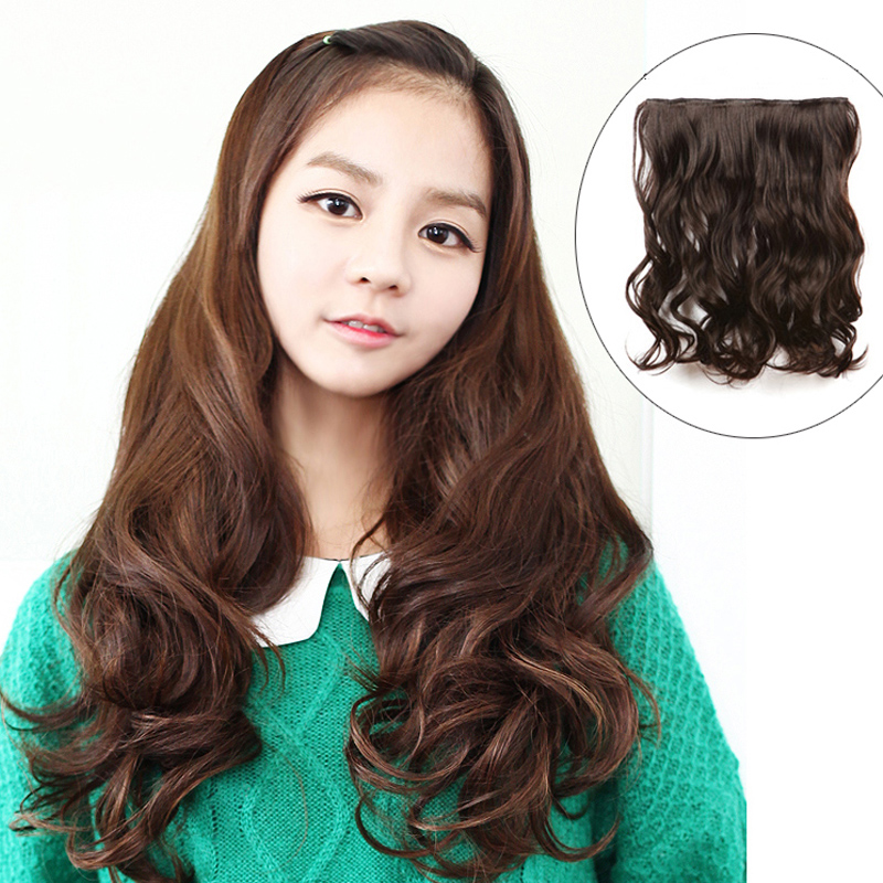 Extension mèches - Ref 225931 Image 1