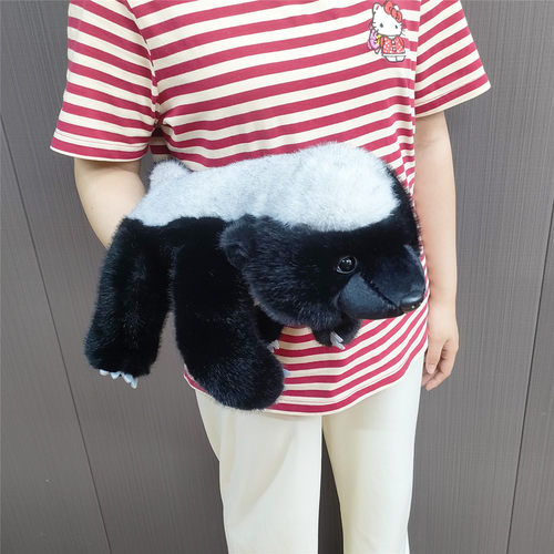 非常宝贝香香平头哥公仔睡觉抱枕