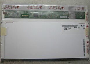 Dell DV5J1 原装 E6410 E6400 LED高分液晶屏幕 B141PW04 V.1在类目 3C数码配件, 笔记本电脑配件, 笔记本零部件中 - 来自Buy2taobao.com提供专业的淘宝代购服务