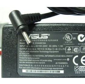 上网本电源适配器19V 2.1A Ee 1005HA 1201HA 1001PXD议价
