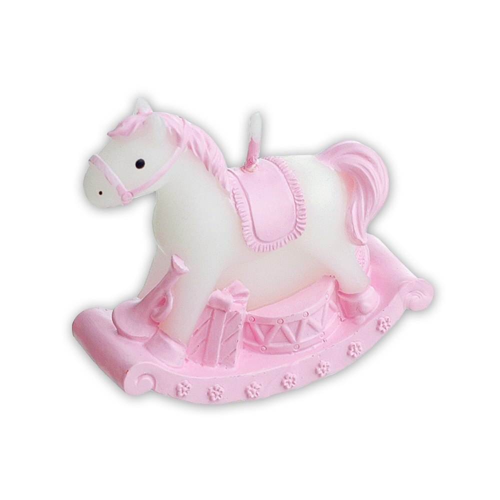 Bougie CHARMING - Ref 2488151 Image 4