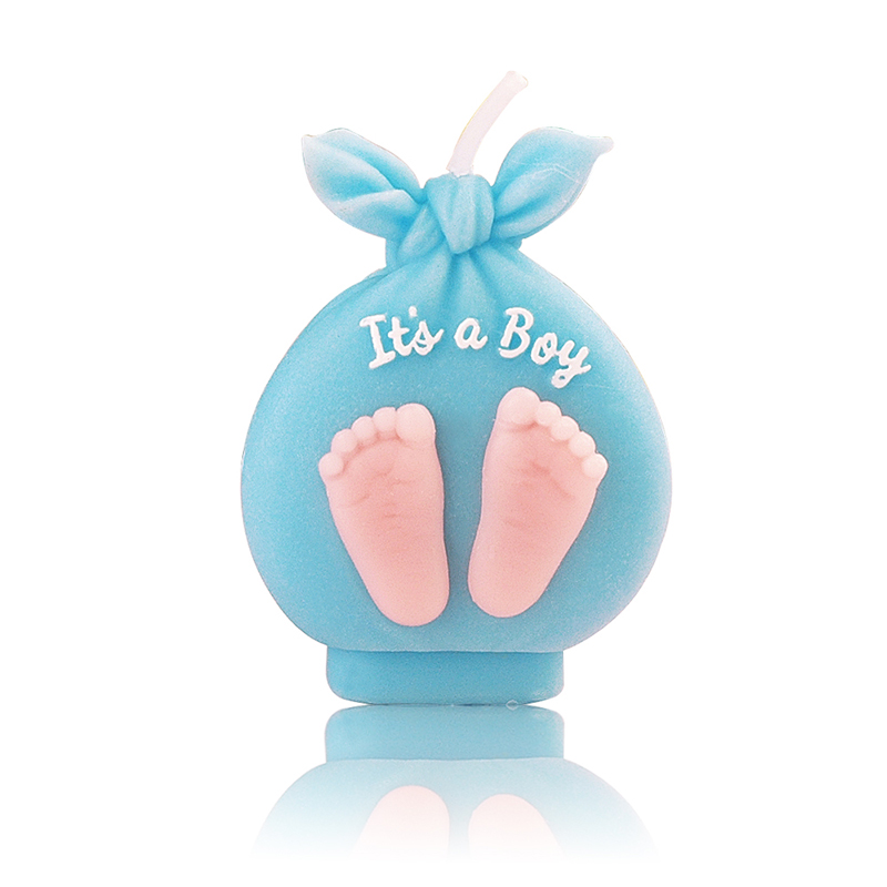 Bougie CHARMING - Ref 2493492 Image 4