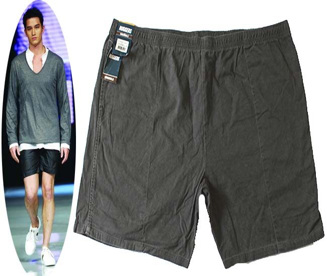 Pantalon pyjama - Ref 726125 Image 1