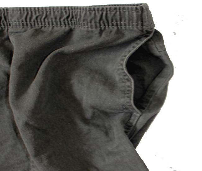 Pantalon pyjama - Ref 722094 Image 3