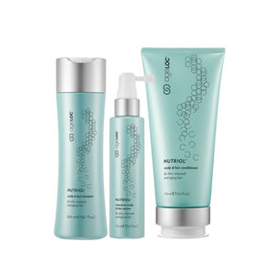 丰盈系列洗发水价格 丰盈系列洗发水图片 星期三 丰盈系列洗发水价格 丰盈系列洗发水图片 星期三