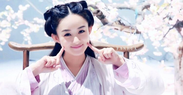 Extension cheveux - Chignon - Ref 248598 Image 5