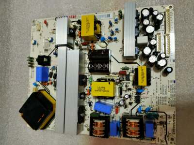适用电视机电源板EAY38639701 32LC7R 32LC7RC 32LB5RLG