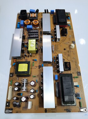 适用全新原装 LG 42LD650-CC电源板 EAX61131701/12EAY60869802