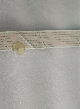 适用电视机排线EAD60956319 32LD450 32LD455BLG