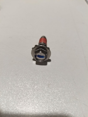 适用原装LG洗衣机螺丝T85SS31FD波轮盘螺丝 T85GR31FD T10SS5FDH