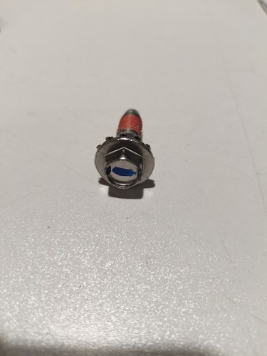 适用原装LG洗衣机螺丝T85SS31FD波轮盘螺丝 T85GR31FD T10SS5FDH
