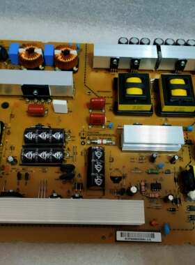 全新电视机电源板EAY60869001/3 55LK530 55LK535C LGP5260-10LG