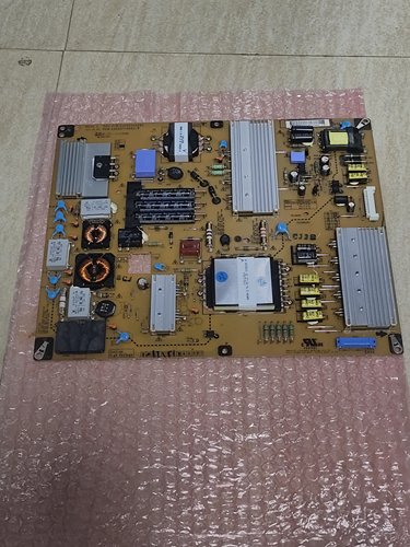 适用原装LG电视电源板EAX63729001/EAY62171601