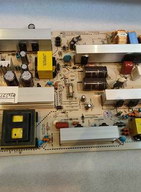 适用电视机电源板42LG30R/LG31FR/LG32RC/LG50YR/LG51RC/LG70EDLG