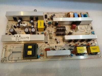 适用电视机电源板42LG30R/LG31FR/LG32RC/LG50YR/LG51RC/LG70EDLG