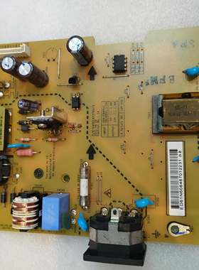 全新适用显示器电源板主板EAY60848701 W1942SY LX742PE L1742SE