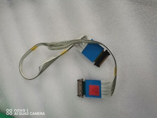 43LF5400 43LF5420LG 全新适用电视机排线EAD6204690843LF5100