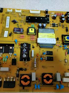 适用电视机电源板EAY62512701 47LM4600/LM5700/LM6200 47LS4100