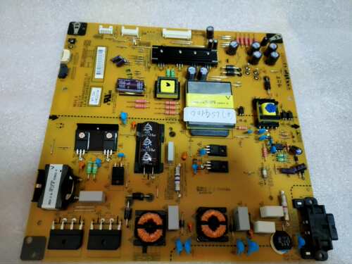 适用电视机电源板EAY62512701 47LM4600/LM5700/LM6200 47LS4100