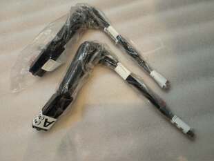 适用电视机底座49UF7700/49UF7702/UF7702/55UX340CLG