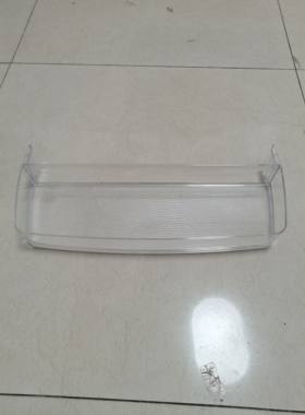 适用原装全新LG冰箱冷藏第一个搁架GR-B2471PSF现货