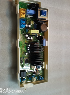 适用LG电脑板主控板EBR80578904 WD-T1450B0S T1450B5S T1450B7S