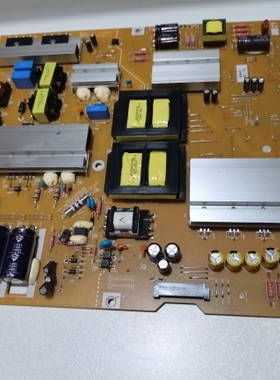 适用原装全新LG电视电源板49/55UB8300/8500-CG/CH EAX65613901