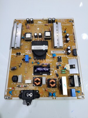 适用LG原装全新电源板43UF6800-CA/EAX66453801/EAY64049101