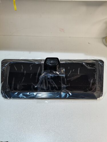 适用原装全新LG电视底座AAN74209103   42LS3450