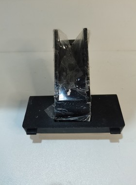 适原装全新LG显示器底座支架27EA33V D2743P AAN74132001