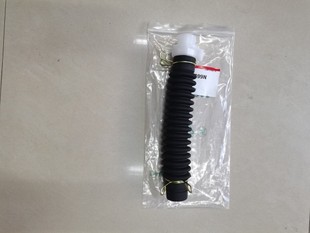 适用LG洗衣机内排水橡胶管5251FA1699N/XQB130-V3D/-R3D/T4632V0Z