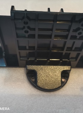 适用电视机台架支架MJH61881804 42LD550-CB 42LD650-CCLG