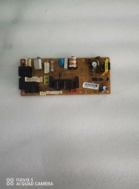 适用空调电脑板主板6871A20357F LP-T1251CT3LG